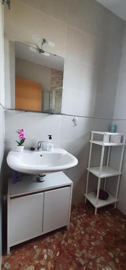 Villa Del Carmen Almayate Alto Εξωτερικό φωτογραφία